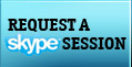 request skype session