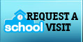 request school visit