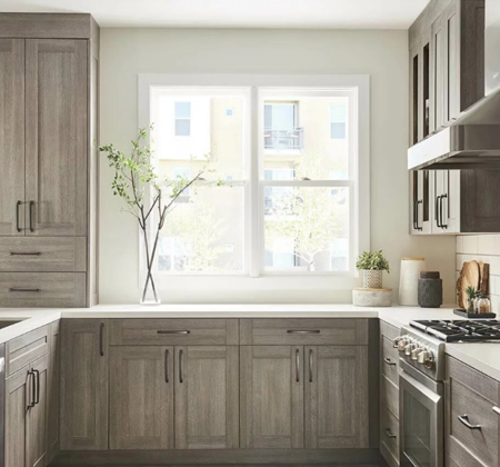 Grey-Kitchen-Cabinets---3
